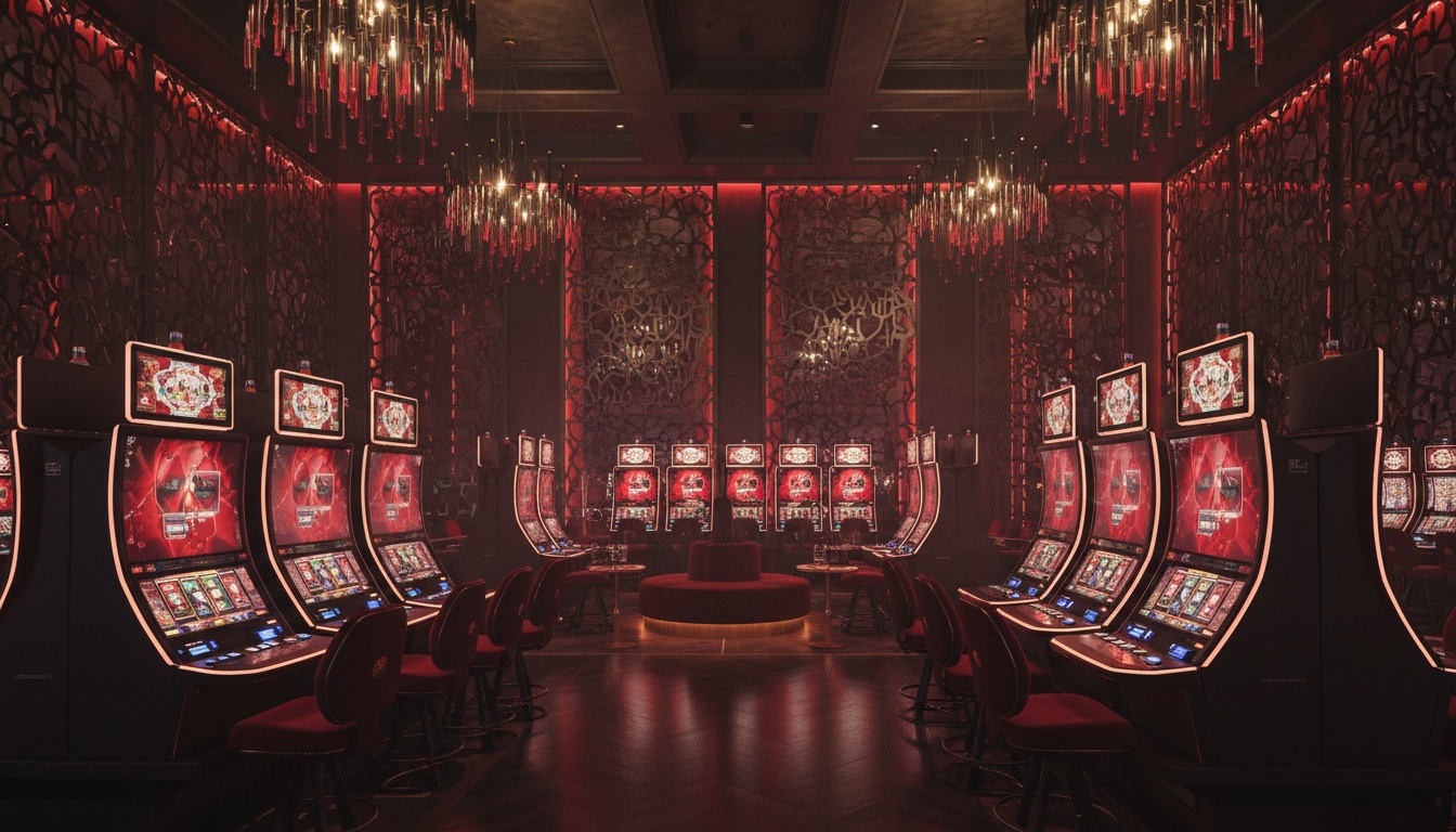 About Club Player Casino — Detailed Review